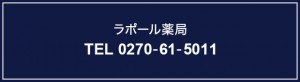 sp_bnr_img003