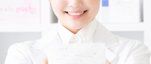 sp_top_img005